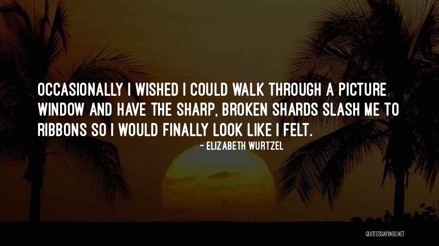 Pinceles Png Quotes By Elizabeth Wurtzel Pinceles Png Quotes By Elizabeth Wurtzel