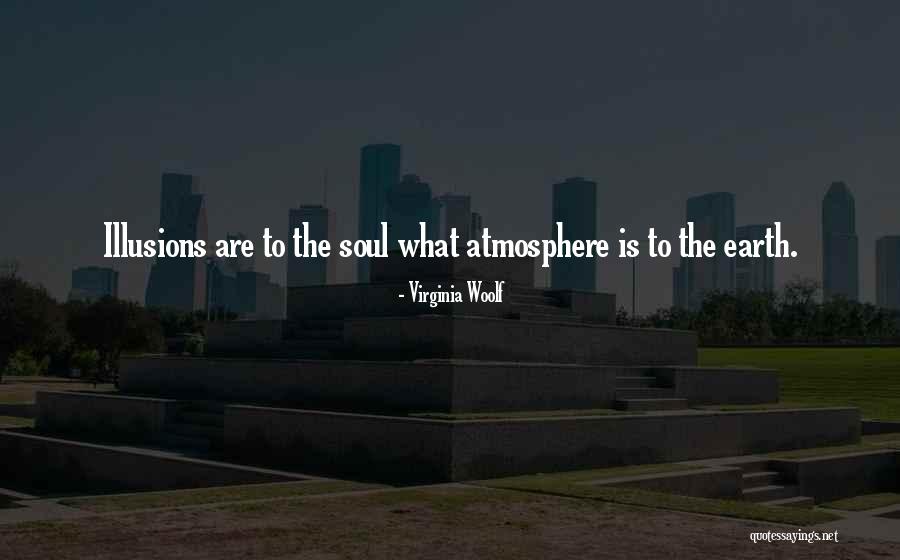 Pinceles Png Quotes By Virginia Woolf Pinceles Png Quotes By Virginia Woolf