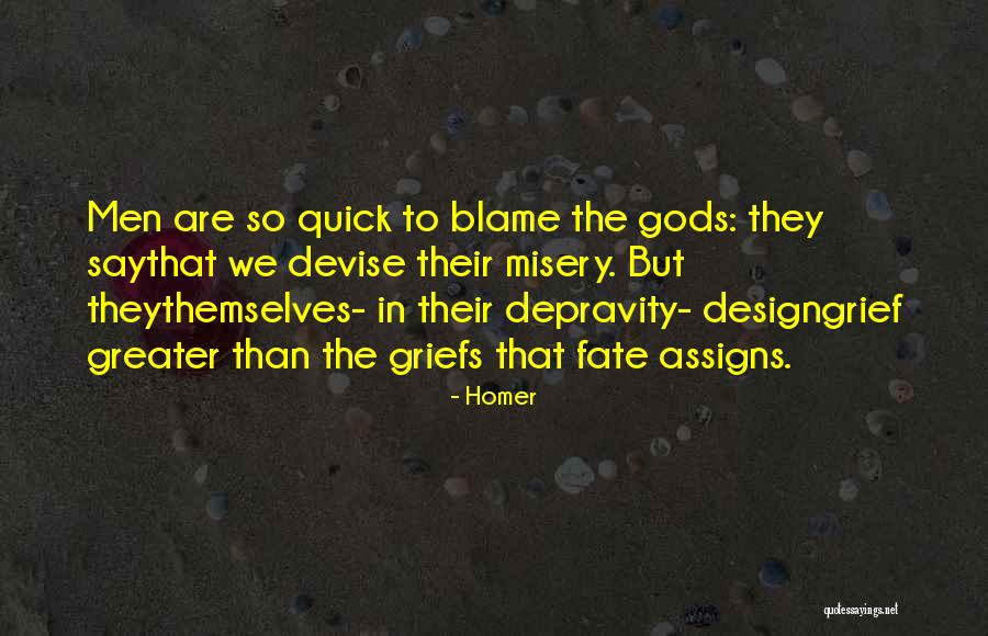 Pincemaille Restaurant Quotes By Homer Pincemaille Restaurant Quotes By Homer