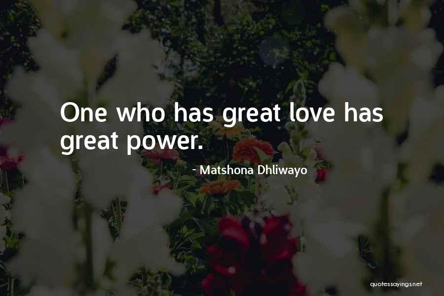Pincemaille Restaurant Quotes By Matshona Dhliwayo Pincemaille Restaurant Quotes By Matshona Dhliwayo