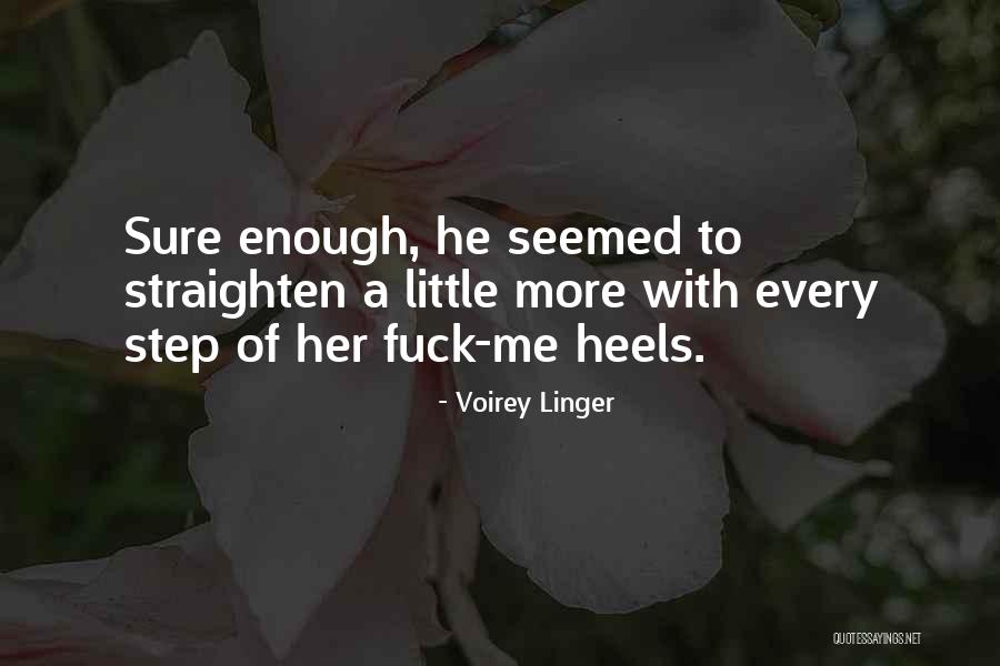 Pincemaille Restaurant Quotes By Voirey Linger Pincemaille Restaurant Quotes By Voirey Linger