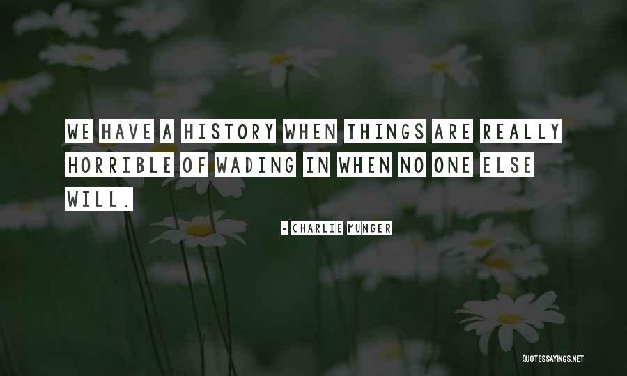 Pincemin Versailles Quotes By Charlie Munger Pincemin Versailles Quotes By Charlie Munger