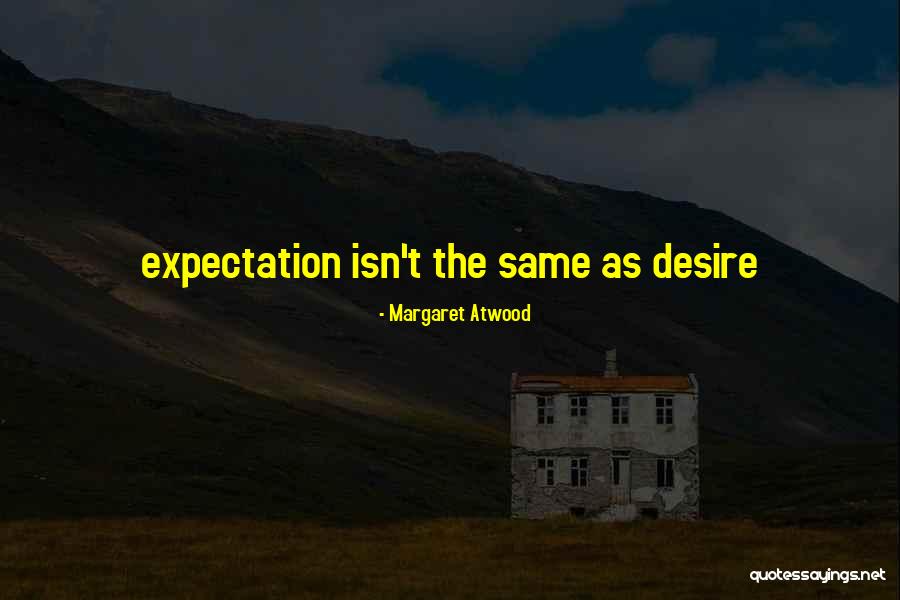 Pincer Toenails Quotes By Margaret Atwood Pincer Toenails Quotes By Margaret Atwood