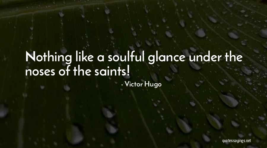 Pincer Toenails Quotes By Victor Hugo Pincer Toenails Quotes By Victor Hugo