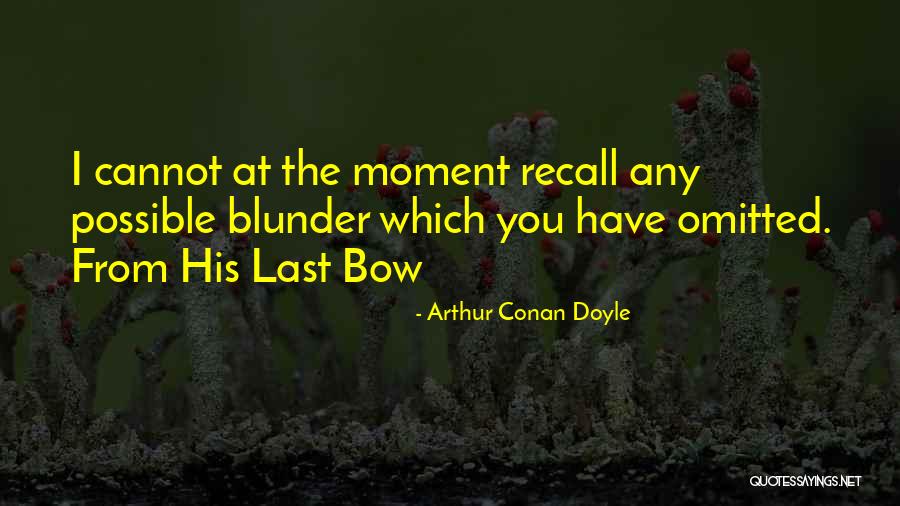Pincered Bug Quotes By Arthur Conan Doyle Pincered Bug Quotes By Arthur Conan Doyle
