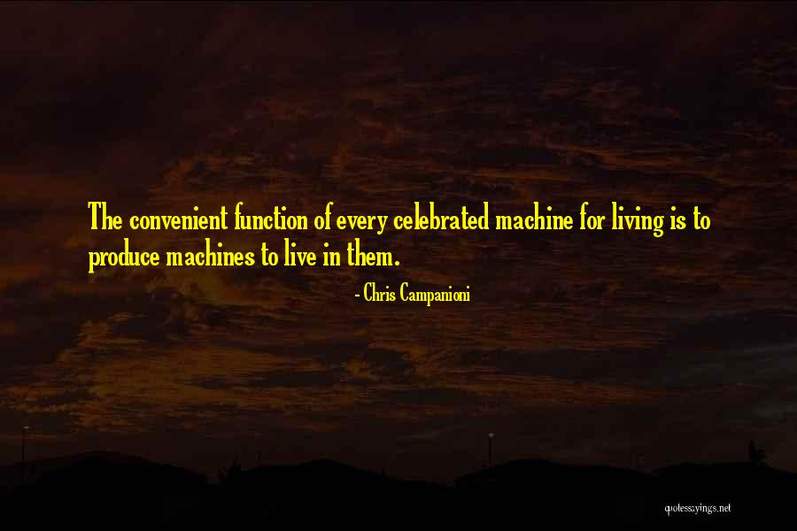 Pincered Bugs Quotes By Chris Campanioni Pincered Bugs Quotes By Chris Campanioni