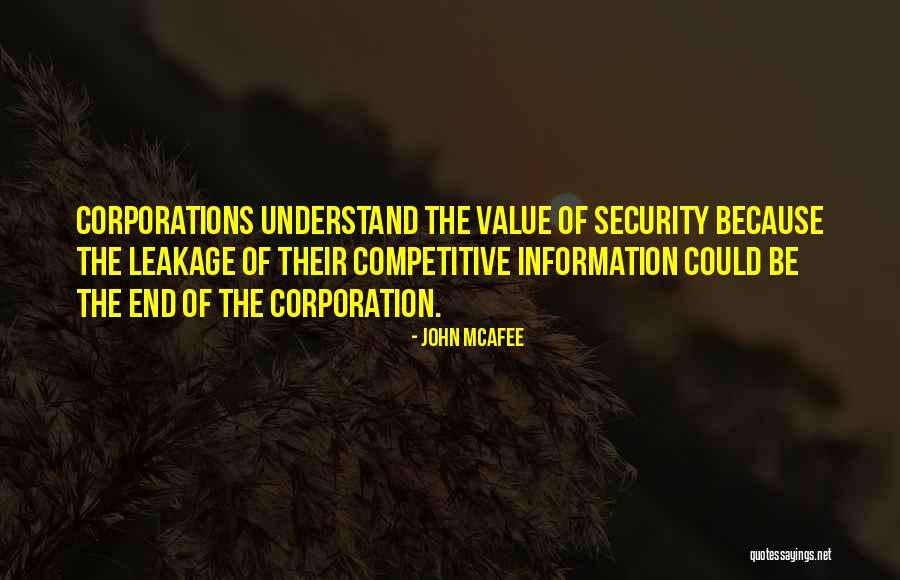 Pincered Bugs Quotes By John McAfee Pincered Bugs Quotes By John McAfee