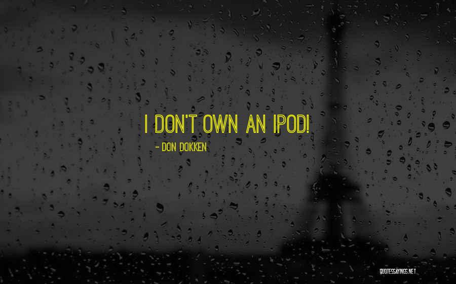 Pinch Back To Grow Inspirational Quotes By Don Dokken Pinch Back To Grow Inspirational Quotes By Don Dokken