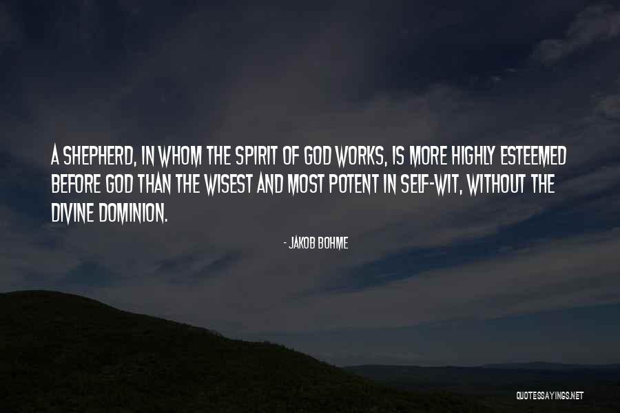 Pinch Back To Grow Inspirational Quotes By Jakob Bohme Pinch Back To Grow Inspirational Quotes By Jakob Bohme