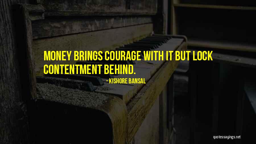 Pinch Back To Grow Inspirational Quotes By Kishore Bansal Pinch Back To Grow Inspirational Quotes By Kishore Bansal