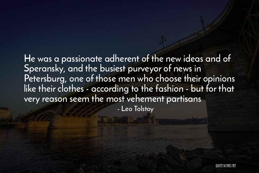 Pinch Back To Grow Inspirational Quotes By Leo Tolstoy Pinch Back To Grow Inspirational Quotes By Leo Tolstoy