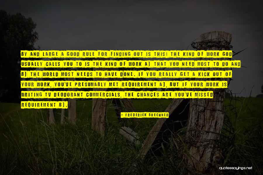 Pinch Off Pliers Quotes By Frederick Buechner Pinch Off Pliers Quotes By Frederick Buechner