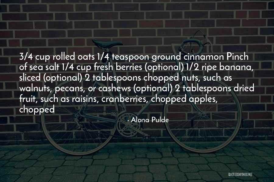 Pinch Off Quotes By Alona Pulde Pinch Off Quotes By Alona Pulde