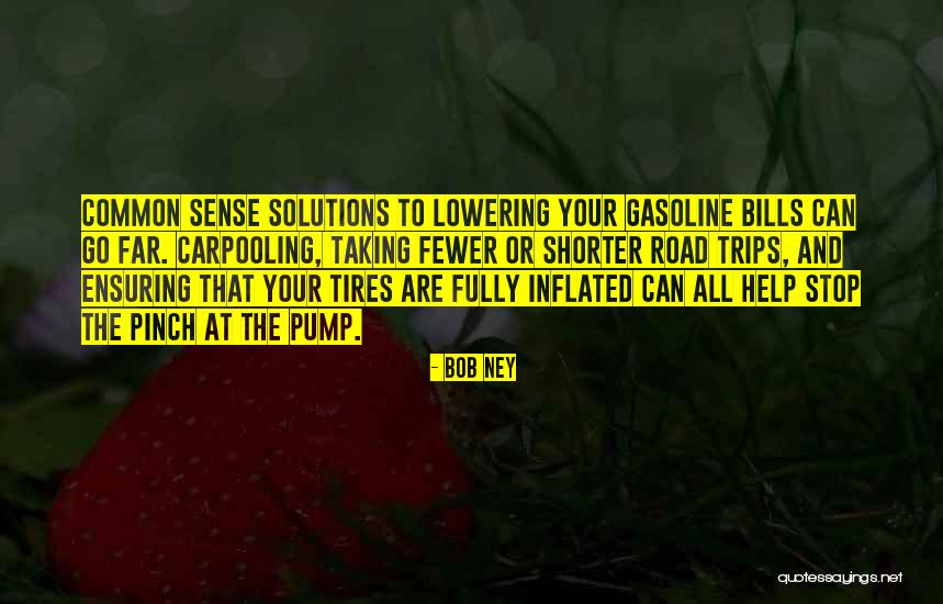 Pinch Off Quotes By Bob Ney Pinch Off Quotes By Bob Ney