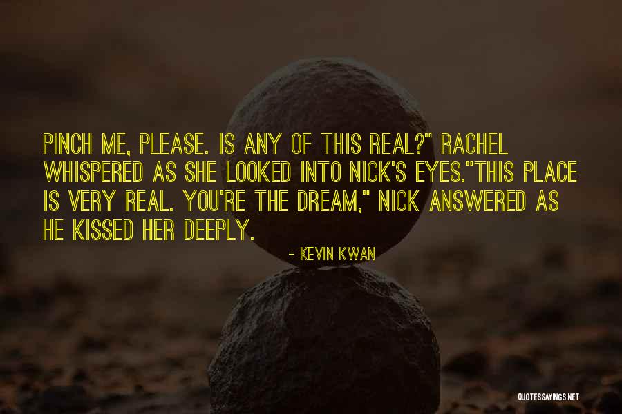 Pinch Off Quotes By Kevin Kwan Pinch Off Quotes By Kevin Kwan