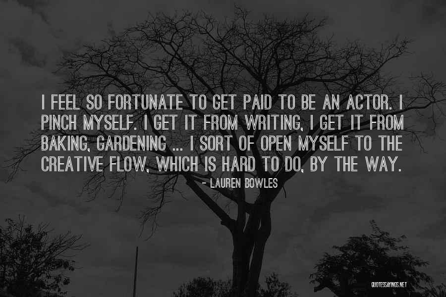 Pinch Off Quotes By Lauren Bowles Pinch Off Quotes By Lauren Bowles