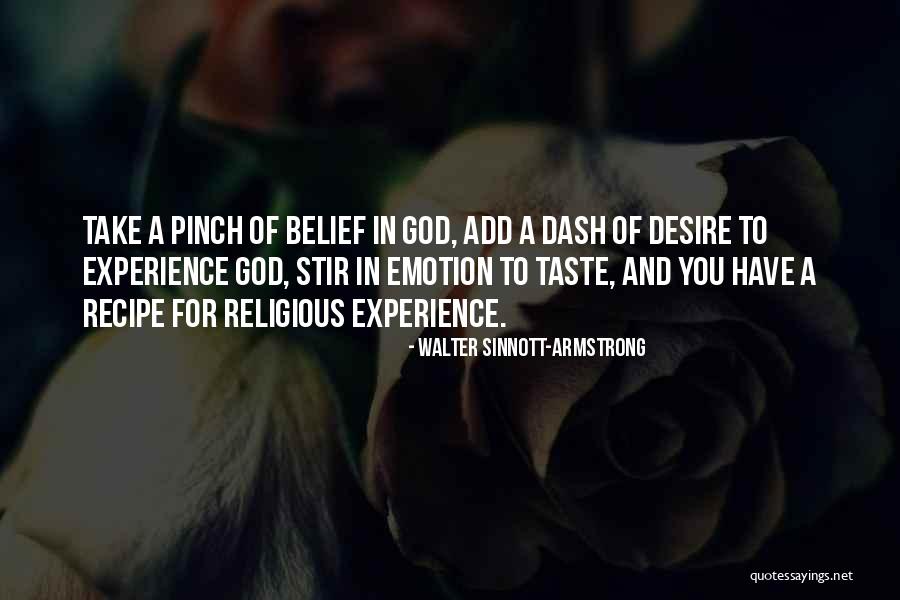 Pinch Off Quotes By Walter Sinnott-Armstrong Pinch Off Quotes By Walter Sinnott-Armstrong
