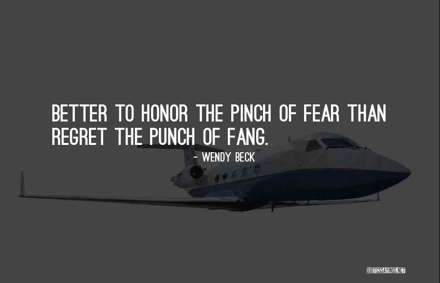 Pinch Off Quotes By Wendy Beck Pinch Off Quotes By Wendy Beck