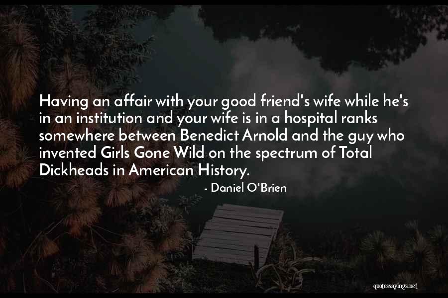 Pincha In Spanish Quotes By Daniel O'Brien Pincha In Spanish Quotes By Daniel O'Brien