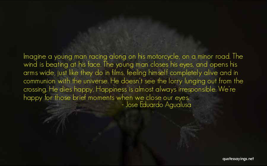 Pincha In Spanish Quotes By Jose Eduardo Agualusa Pincha In Spanish Quotes By Jose Eduardo Agualusa