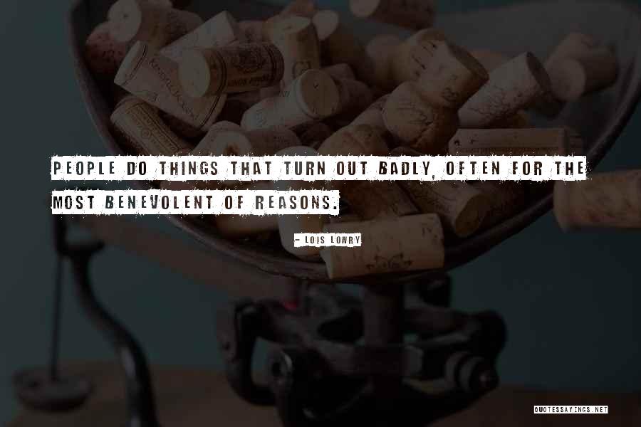 Pincha In Spanish Quotes By Lois Lowry