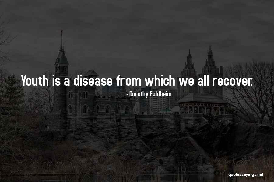 Pincha Mayurasana Quotes By Dorothy Fuldheim Pincha Mayurasana Quotes By Dorothy Fuldheim