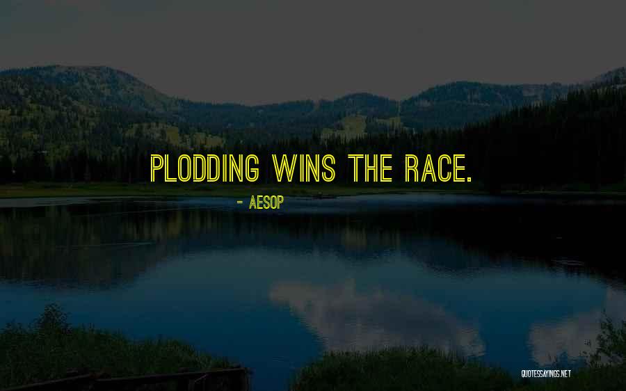 Pincha Pose Quotes By Aesop Pincha Pose Quotes By Aesop