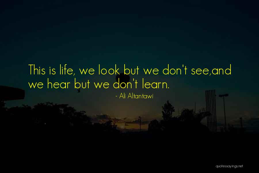 Pincha Pose Quotes By Ali Altantawi Pincha Pose Quotes By Ali Altantawi