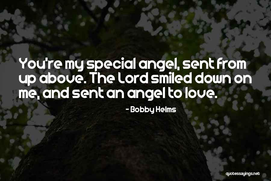 Pincha Pose Quotes By Bobby Helms Pincha Pose Quotes By Bobby Helms