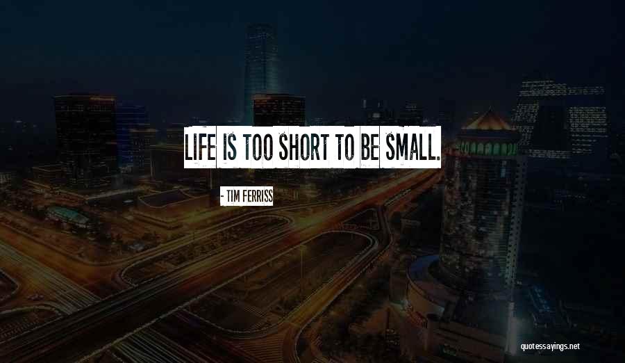 Pincha Pose Quotes By Tim Ferriss Pincha Pose Quotes By Tim Ferriss