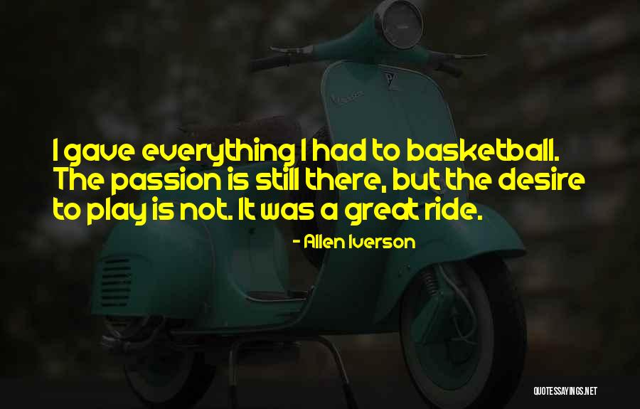 Pinchado Translation Quotes By Allen Iverson Pinchado Translation Quotes By Allen Iverson