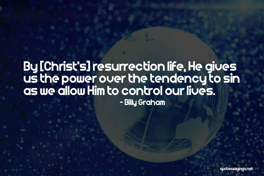 Pinchak Obituary Quotes By Billy Graham Pinchak Obituary Quotes By Billy Graham