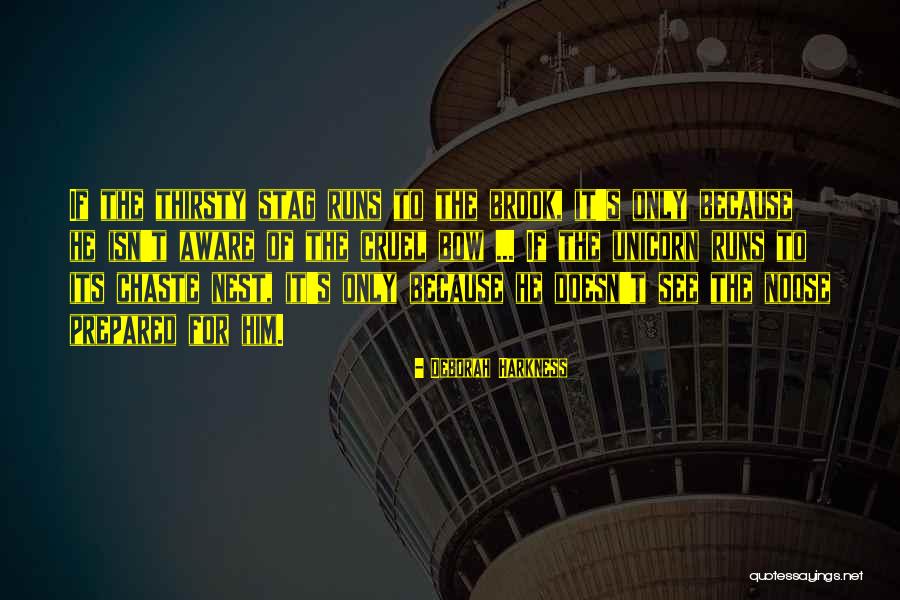 Pinchak Painting Quotes By Deborah Harkness Pinchak Painting Quotes By Deborah Harkness