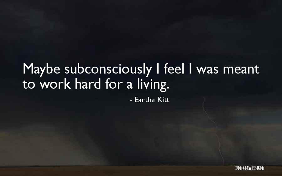 Pinchak Painting Quotes By Eartha Kitt Pinchak Painting Quotes By Eartha Kitt