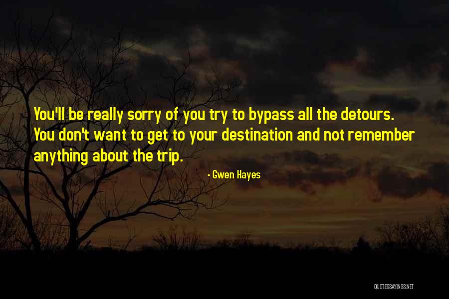 Pinchak Painting Quotes By Gwen Hayes Pinchak Painting Quotes By Gwen Hayes
