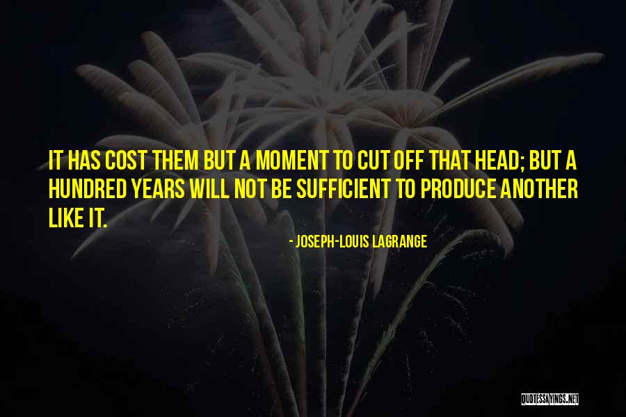 Pinchak Painting Quotes By Joseph-Louis Lagrange Pinchak Painting Quotes By Joseph-Louis Lagrange