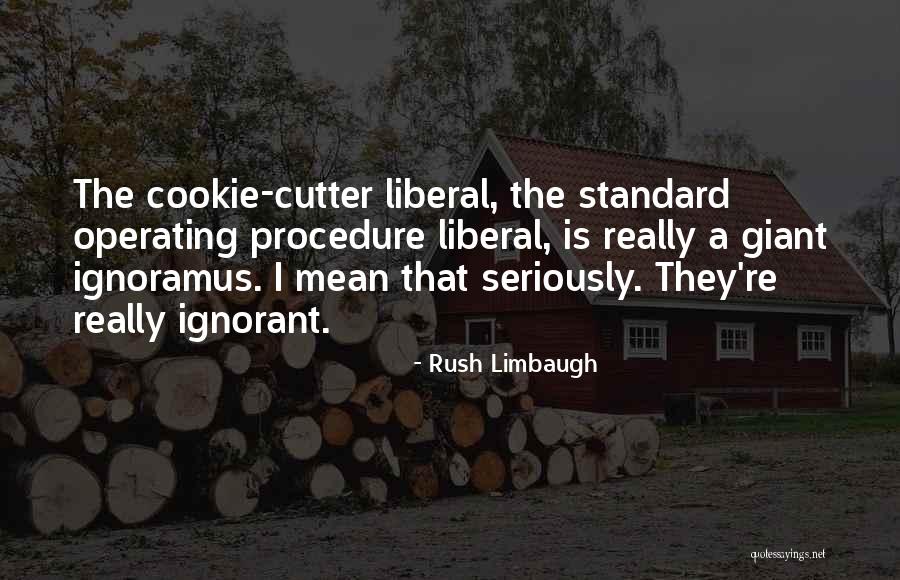 Pinchak Painting Quotes By Rush Limbaugh Pinchak Painting Quotes By Rush Limbaugh