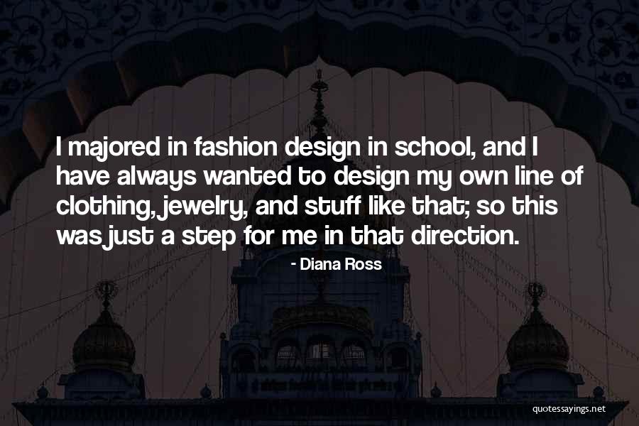 Pinchando In English Quotes By Diana Ross Pinchando In English Quotes By Diana Ross