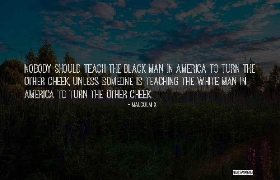 Pinchangeint Quotes By Malcolm X Pinchangeint Quotes By Malcolm X