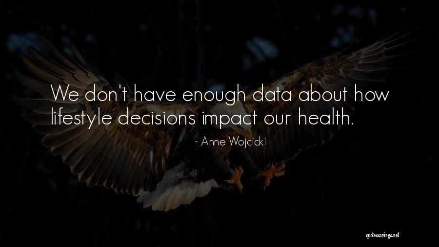 Pinchart Painting Quotes By Anne Wojcicki Pinchart Painting Quotes By Anne Wojcicki