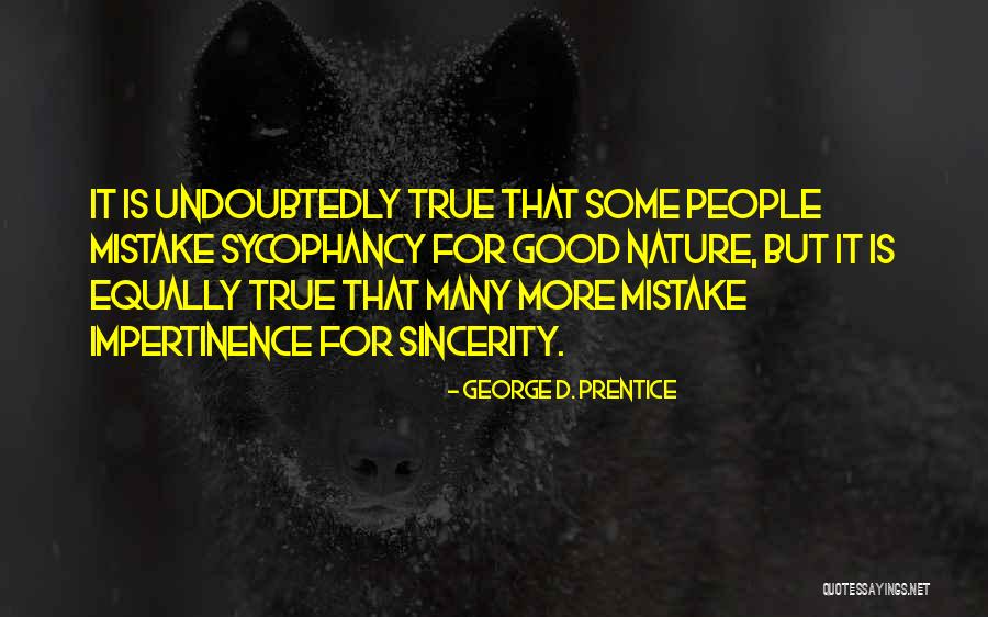 Pinchart Painting Quotes By George D. Prentice Pinchart Painting Quotes By George D. Prentice