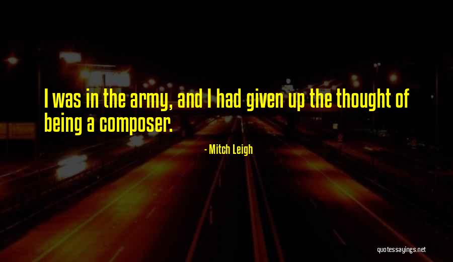 Pinchart Painting Quotes By Mitch Leigh Pinchart Painting Quotes By Mitch Leigh