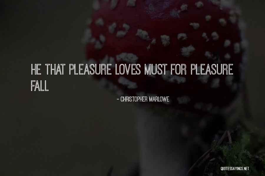 Pinchas Gutter Quotes By Christopher Marlowe Pinchas Gutter Quotes By Christopher Marlowe