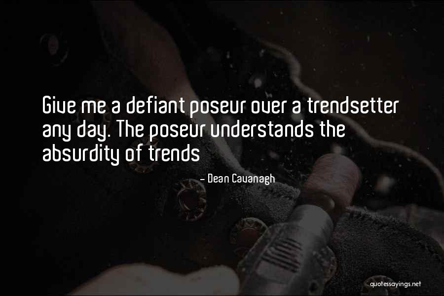 Pinchas Gutter Quotes By Dean Cavanagh Pinchas Gutter Quotes By Dean Cavanagh