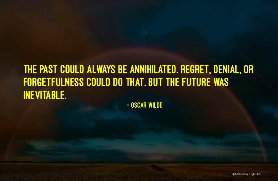 Pinchas Gutter Quotes By Oscar Wilde Pinchas Gutter Quotes By Oscar Wilde
