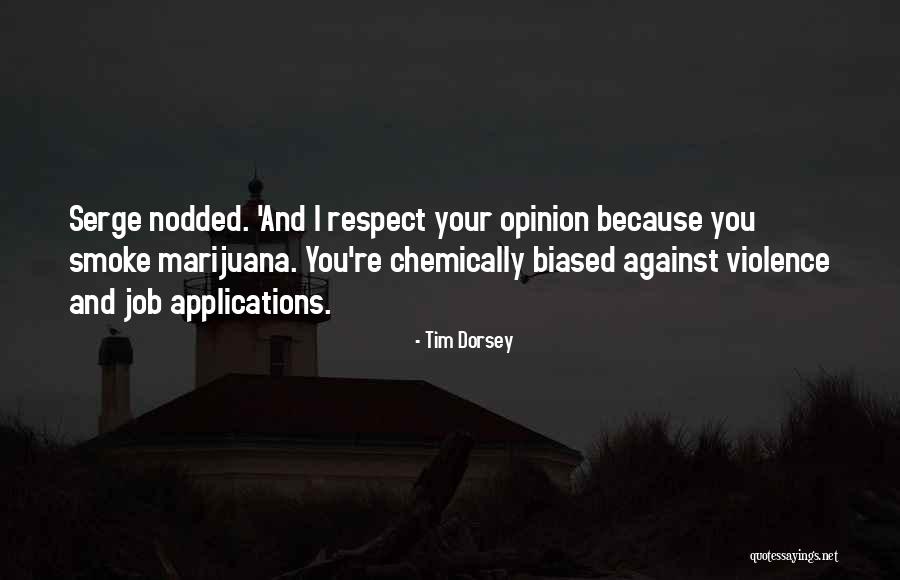 Pinchas Gutter Quotes By Tim Dorsey Pinchas Gutter Quotes By Tim Dorsey