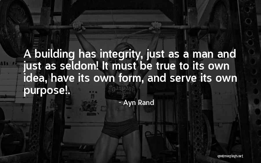 Pinchazo A Domicilio Quotes By Ayn Rand Pinchazo A Domicilio Quotes By Ayn Rand