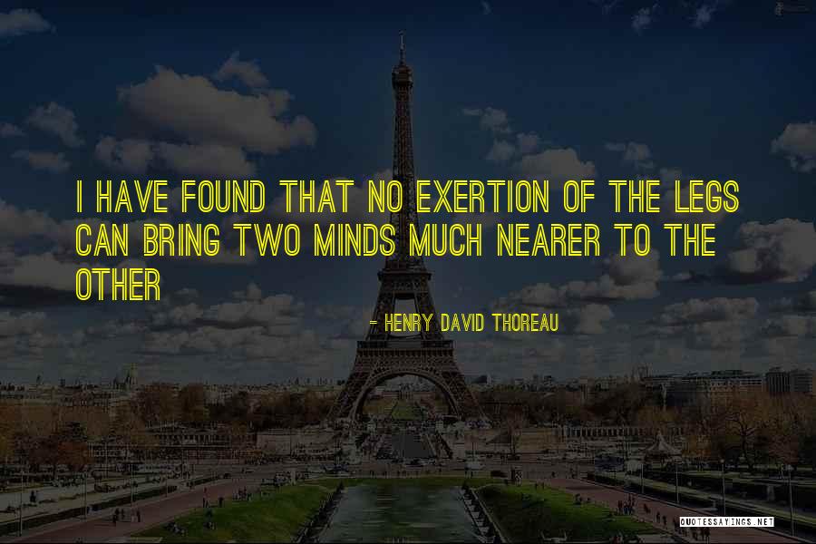 Pinchazo A Domicilio Quotes By Henry David Thoreau Pinchazo A Domicilio Quotes By Henry David Thoreau