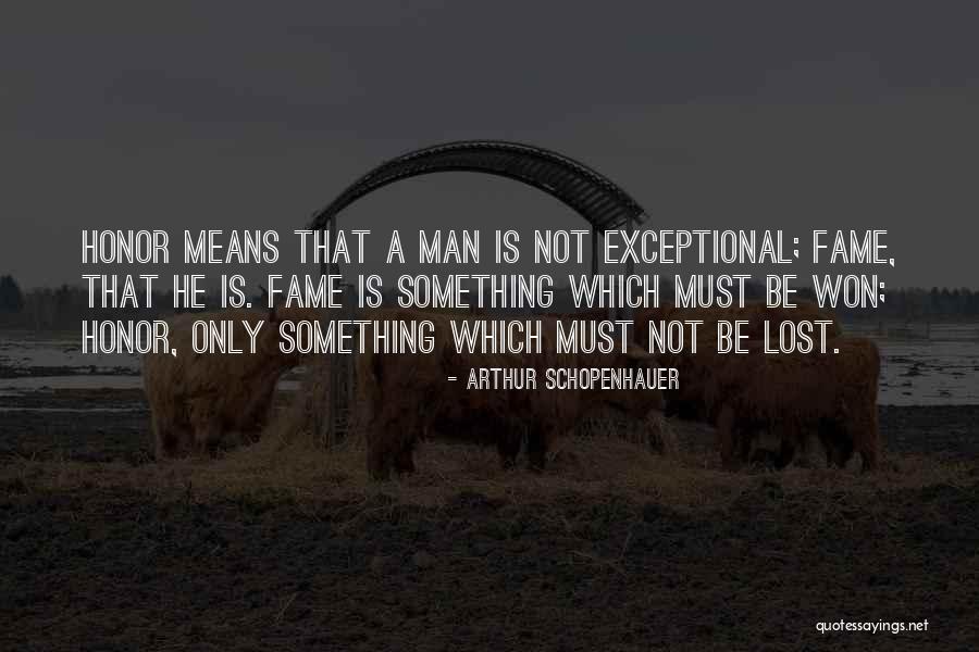 Pinchbugs Quotes By Arthur Schopenhauer Pinchbugs Quotes By Arthur Schopenhauer
