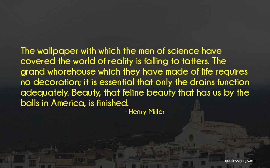 Pinchbugs Quotes By Henry Miller Pinchbugs Quotes By Henry Miller